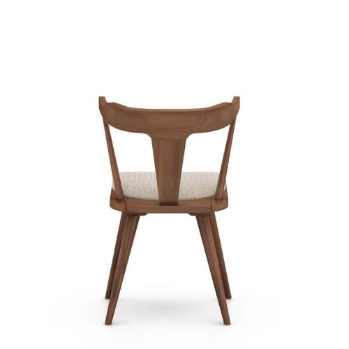 four hands dining outdoor coleson outdoor dining chair 28123687551094