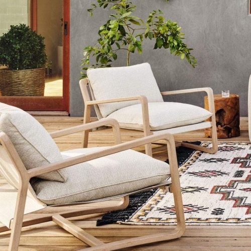 four hands lounge chairs outdoor lane outdoor chair 28098805399670