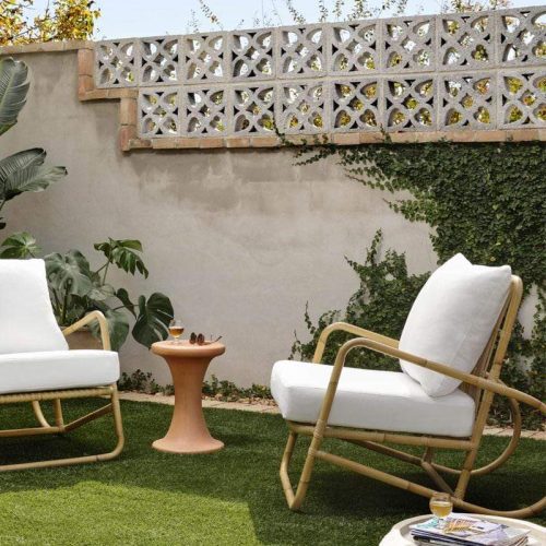 four hands lounge chairs outdoor riley outdoor chair 28120555716726