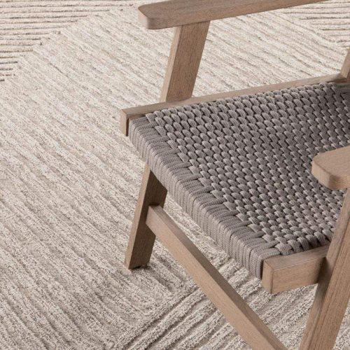 four hands outdoor rugs outdoor chasen outdoor rug 28109480591478