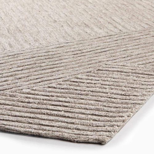 four hands outdoor rugs outdoor chasen outdoor rug 28109481836662