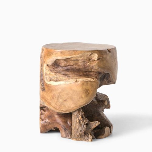 four hands stools benches outdoor teak stool 28102137512054