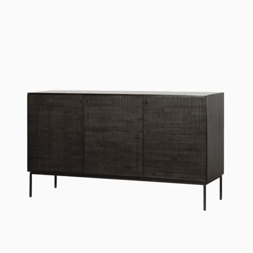 grooves sideboard 32D 2