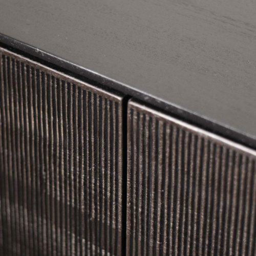 grooves sideboard 35