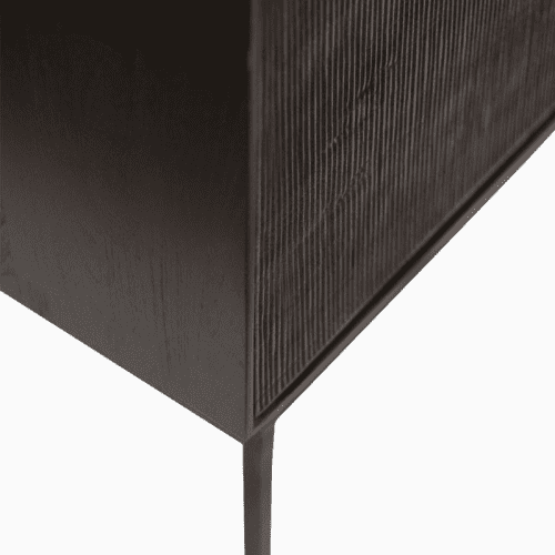 grooves sideboard 4D 3