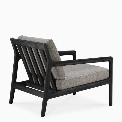 jack outdoor loungechair TB mocha 3copy