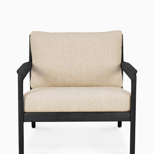 jack outdoor loungechair TB natural 2