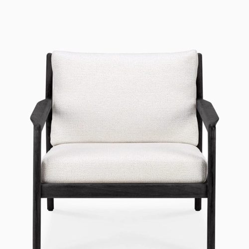 jack outdoor loungechair TB offwhite 1