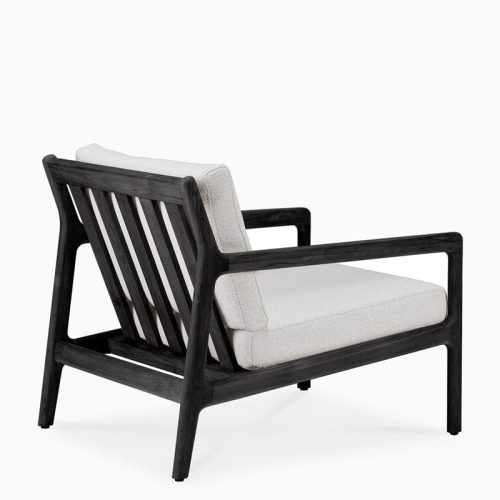 jack outdoor loungechair TB offwhite 2