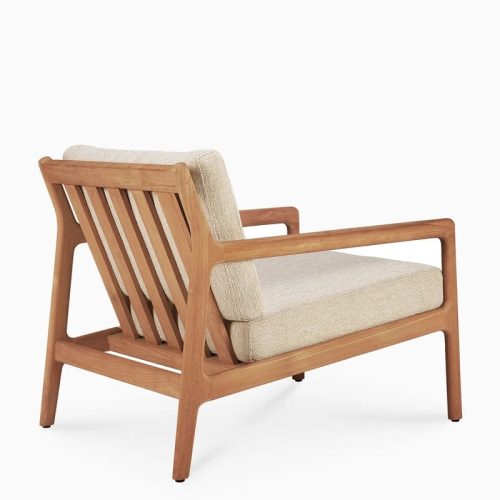 jack outdoor loungechair natural 2