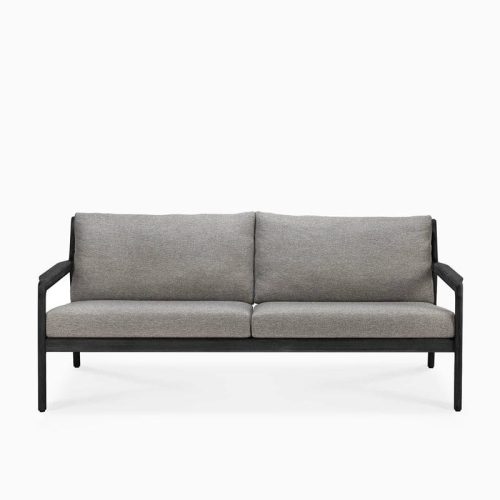 jack outdoor loveseat mocha 1