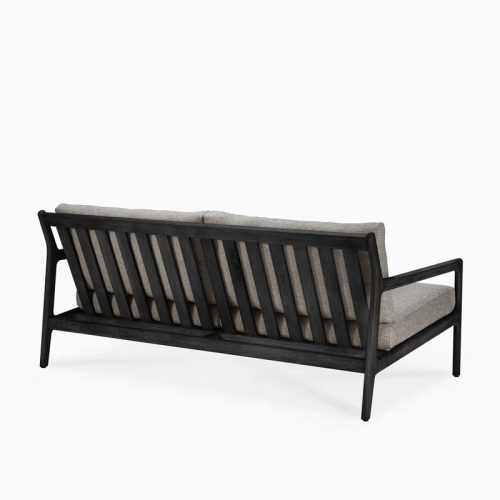 jack outdoor loveseat mocha 3