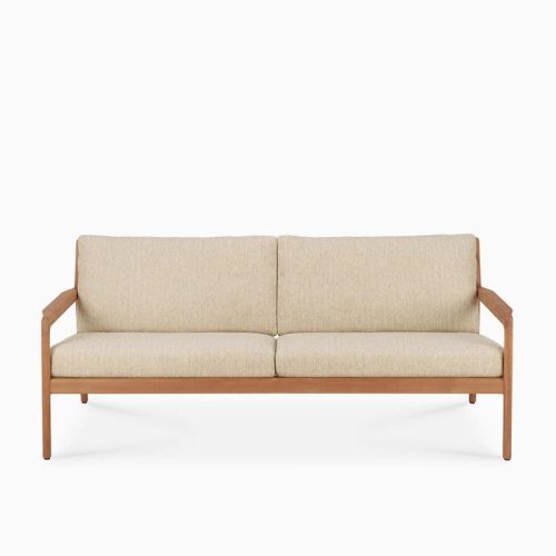 jack outdoor loveseat natural 2