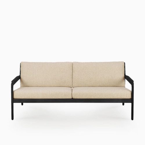 jack outdoor loveseat tb natural 2