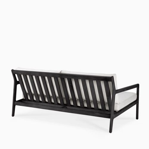 jack outdoor loveseat tb offwhite 3