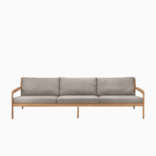 jack outdoor sofa grey 2