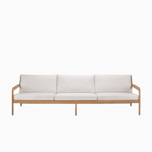 jack outdoor sofa white 2