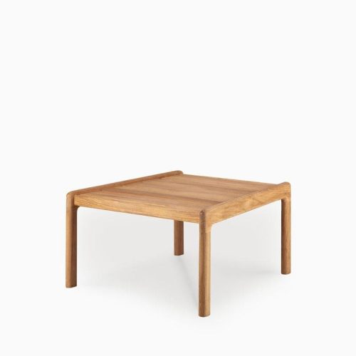 Teak / Medium (21.5