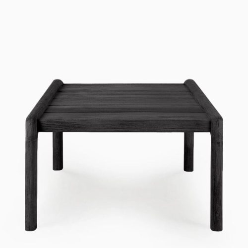 jack side table black 1