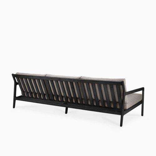 jack sofa black mocha 3