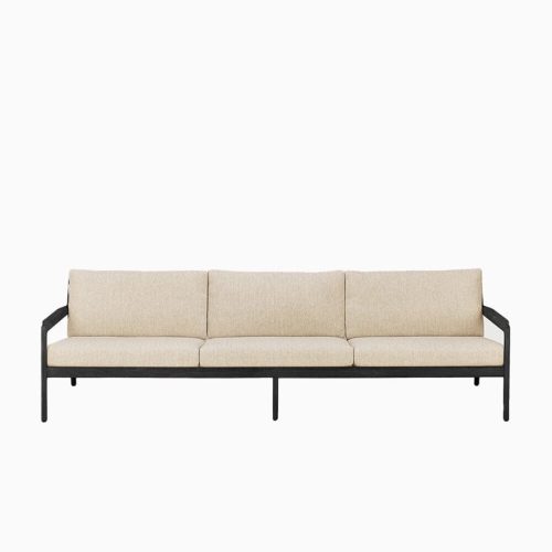 jack sofa black natural 2