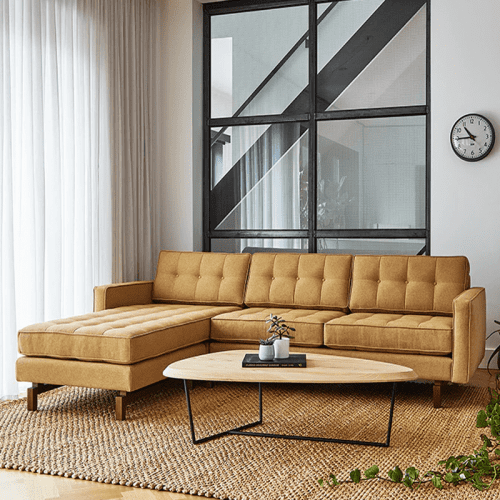 jane 2 bisectional SC 1