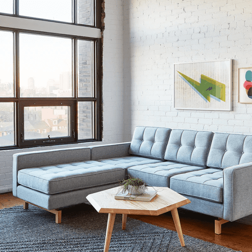 jane2 loft bisectional BS 1