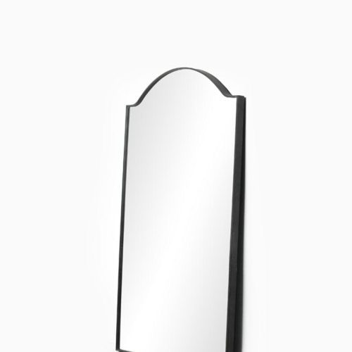 jaques floor mirror 2