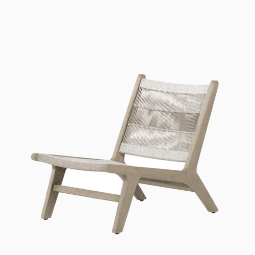 julian outdoor chair grey 1