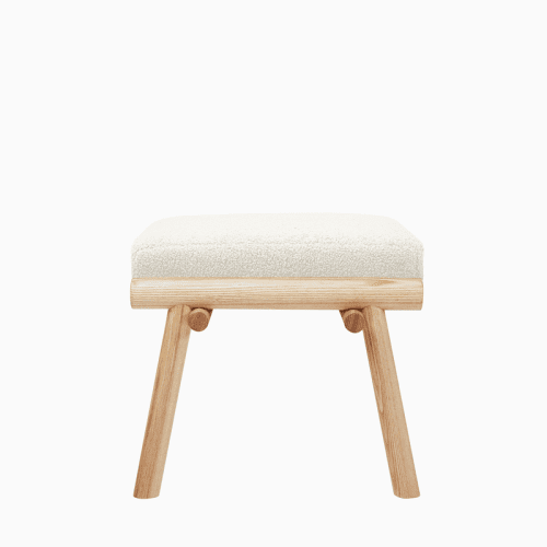 labrador ottoman willow 1