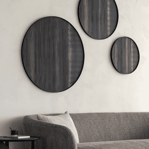 layered wall art 6 1 2b81df2e 1437 4659 a90e 93f04bf76d08