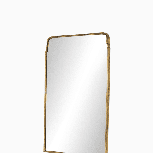 liana floor mirror 4