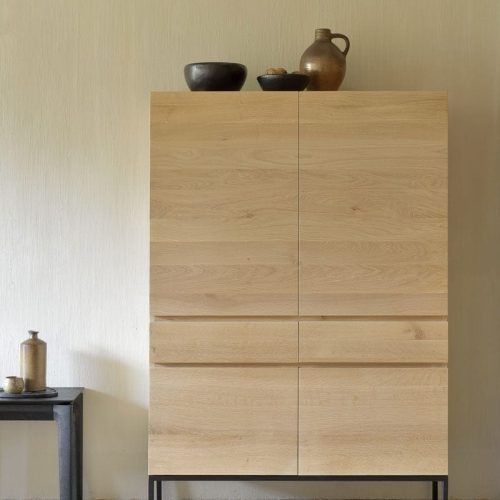 linea storage cupboard 11