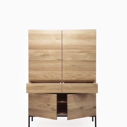 linea storage cupboard 6