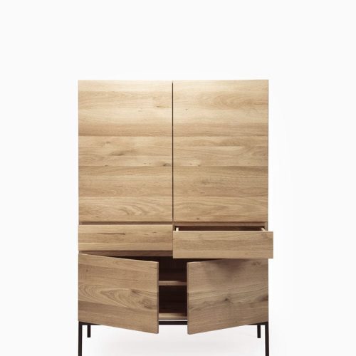 linea storage cupboard 7