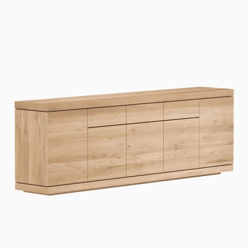 luna sideboard 5 2