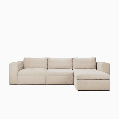 mallow sofa 2