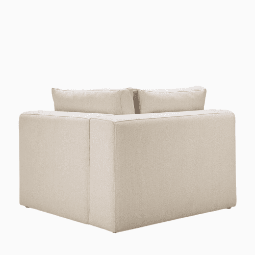 mallow sofa corner 2