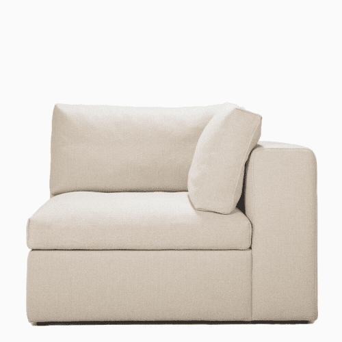 mallow sofa corner 5