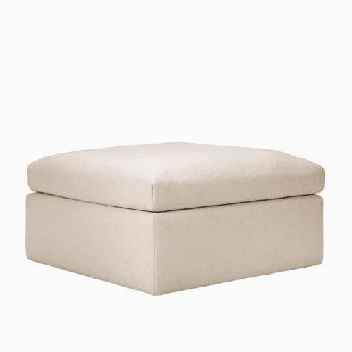 mallow sofa footstool 1