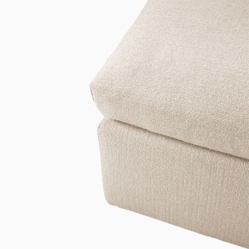 mallow sofa footstool 3