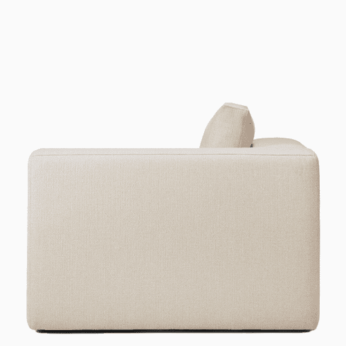 mallow sofa l arm 1