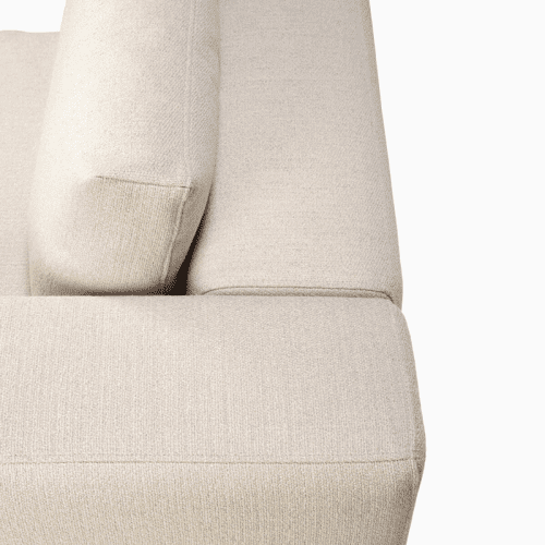 mallow sofa l arm 3