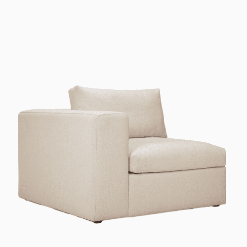 mallow sofa r arm 2