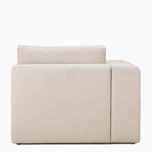 mallow sofa r arm 3