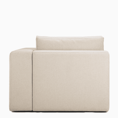 mallow sofa l arm 2