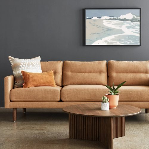 miller sofa 1