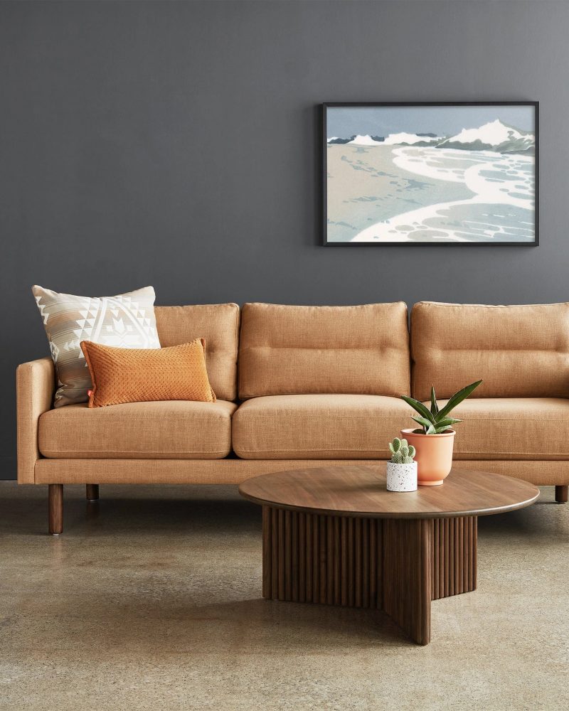 miller sofa 1