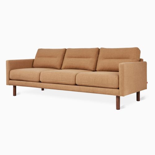 miller sofa 2