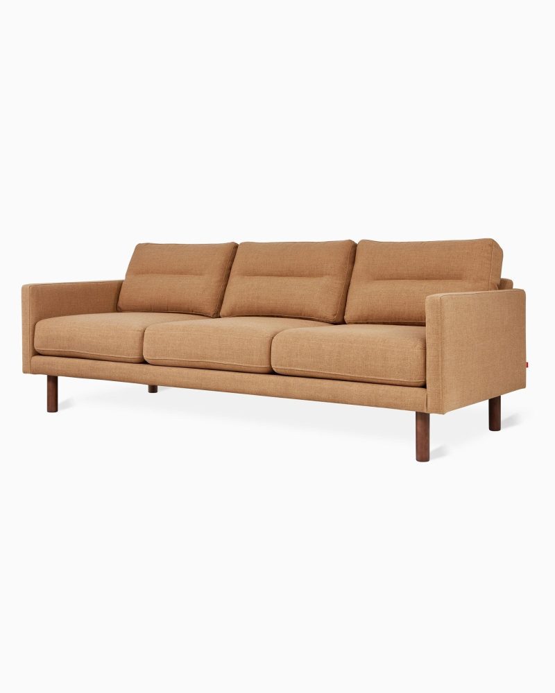 miller sofa 2